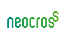 跨界科技-neocross