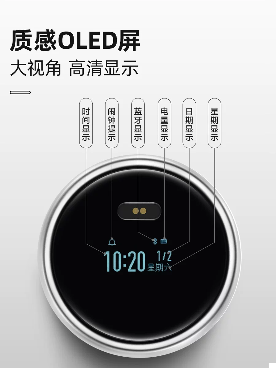 O1CN01oPpkud2FXg1pZMtqV_!!2889308890.jpg_